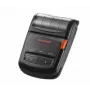 Impresora térmica de recibos portátil BIXOLON SPP-R210 203 dpi USB RS232 Bluetooth