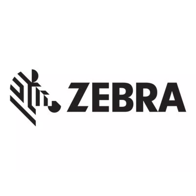Accesorio para impresora de mano Zebra QLn420 P1050667-019 negro