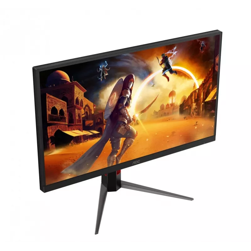 Monitor AOC G4 U27G4XM 68,6 cm (27