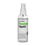 ColorWay | Limpiador | CW-1032 | Spray para pantallas | 100 ml