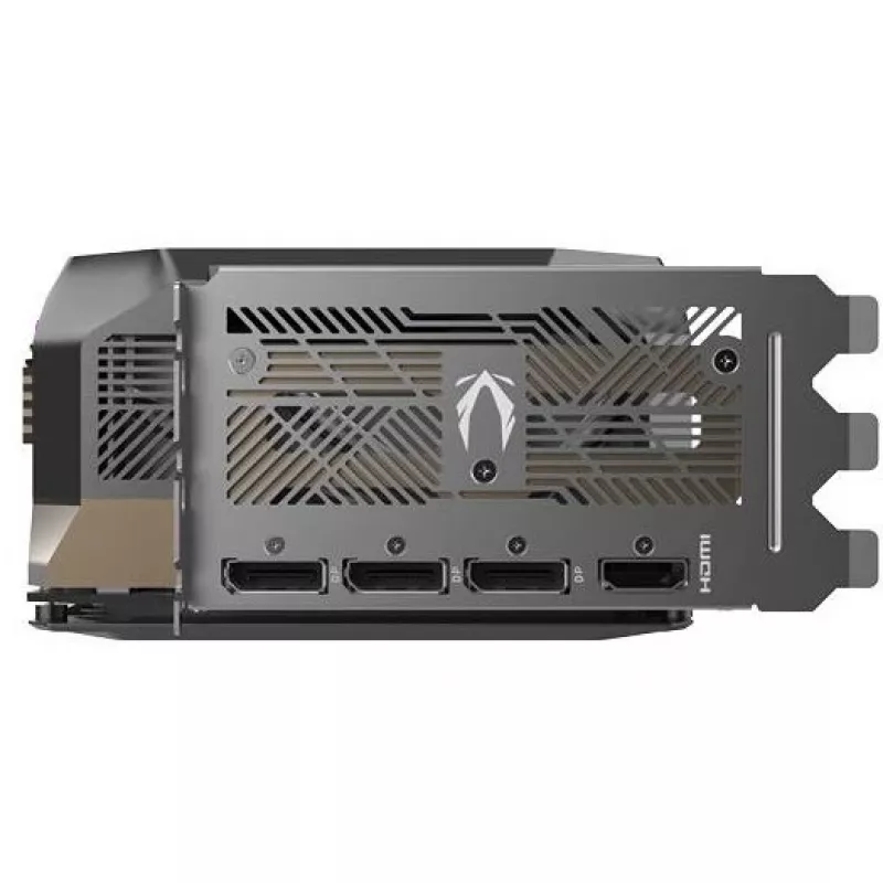 Tarjeta gráfica GeForce RTX 5070 Ti 16 GB GDDR7