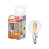 Osram Parathom Classic P Filament | E14 | 3,4 W | Blanco cálido
