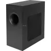 Barra de sonido 2.1/SC-HTB600EGK PANASONIC