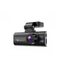 Dashcam 4K Navitel | R99 | IPS 3,18