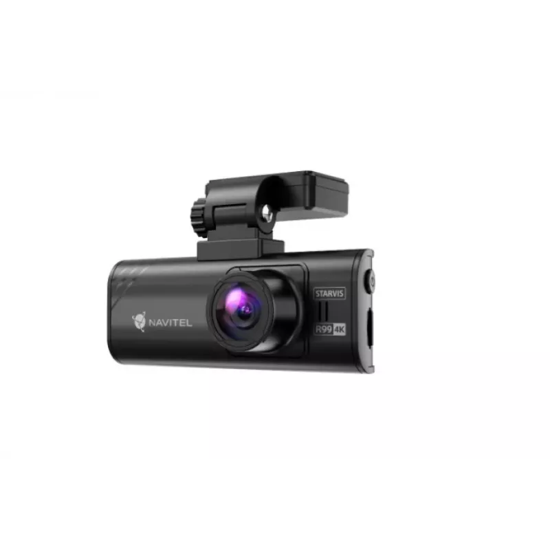 Dashcam 4K Navitel | R99 | IPS 3,18