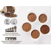 Molinillo de café Beper BP.580