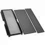 Filtro para radiador Lian Li LAN3-1W ABS blanco 487x201x30mm