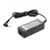 Cargador / fuente de alimentación Mitsu 19V 2,37A (4,0x1,35) - ASUS ZM/AS19237E 45W