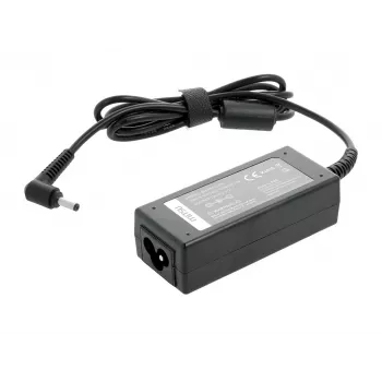 Cargador / fuente de alimentación Mitsu 19V 2,37A (4,0x1,35) - ASUS ZM/AS19237E 45W