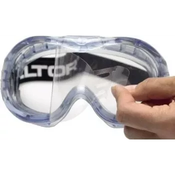 Cinta adhesiva 3M FHEIT resistente y duradera – cinta universal de alto rendimiento