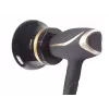 Difusor para secador de pelo Beper C301ABE001