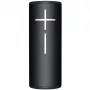 Altavoz estéreo portátil Ultimate Ears MEGABOOM 4 negro