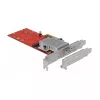 Adaptador M.2 interno DeLOCK 90305