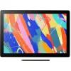 Wacom Cintiq 16 DTK168K0B tableta gráfica con pantalla, 16 pulgadas, 2560 x 1600 (2,5K), 345 x 215 mm, antirreflejos, Pro Pen 3, USB-C, negra