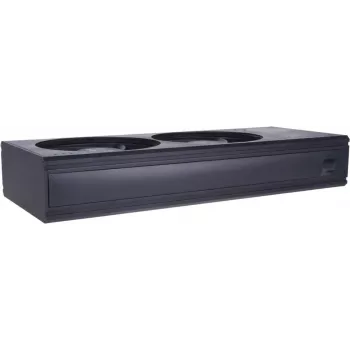Accesorio de refrigeración para ordenador Alphacool 11608 (11608)