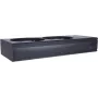 Accesorio de refrigeración para ordenador Alphacool 11608 (11608)