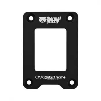 Kit de actualización de marco Thermal Grizzly TG-CF-I13G
