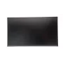 Pantalla LCD LED de 14 pulgadas Lenovo (pantalla de repuesto para portátil)