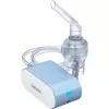 Beurer IH 60 nebulizador, blanco/azul