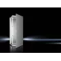 Rack autoportante Rittal VX 8806.000 IP55 Gris, armario para equipos