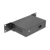 Switch no gestionado DeLOCK 88064