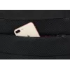 Mochila YENKEE YBB 1501 NOMAD 15,6