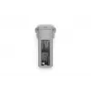 Accesorio para dron Flight BATTERY/AIR 3S CP.MA.00000833.01 Dji