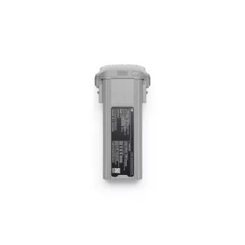 Accesorio para dron Flight BATTERY/AIR 3S CP.MA.00000833.01 Dji