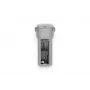 Accesorio para dron Flight BATTERY/AIR 3S CP.MA.00000833.01 Dji