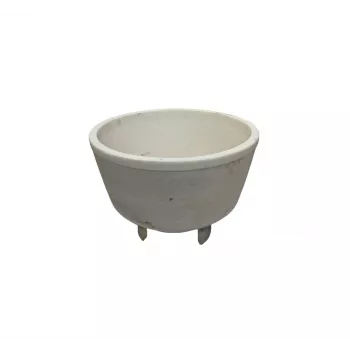 TunaBone | Caja de fuego para Kamado Pro 22 pulgadas