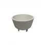 TunaBone | Caja de fuego para Kamado Pro 22 pulgadas
