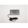 Lenovo Adaptador de CA 170W 20V 3P delgado (FRU02DL138)