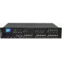Controlador IP PBX MITEL 470 para hasta 400 usuarios, modelo 20350841
