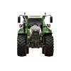 Maqueta de plástico tractor Fendt 728 Vario