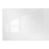 Armario de montaje en pared Digitus DN-19 WM-V6U-SL