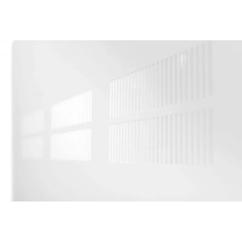 Armario de montaje en pared Digitus DN-19 WM-V6U-SL