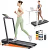 Cinta de correr Urevo STROL 2S PRO