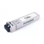 Lanview MO-UF-SM-10G Módulo transceptor de red Fibra óptica 10000 Mbit/s SFP+ 1310 nm