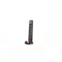 Protección contra sobretensiones ACAR F4 1,5m FRENCH PD 3.0