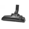Aspirador de escoba Amica Bagio Eco VM3041