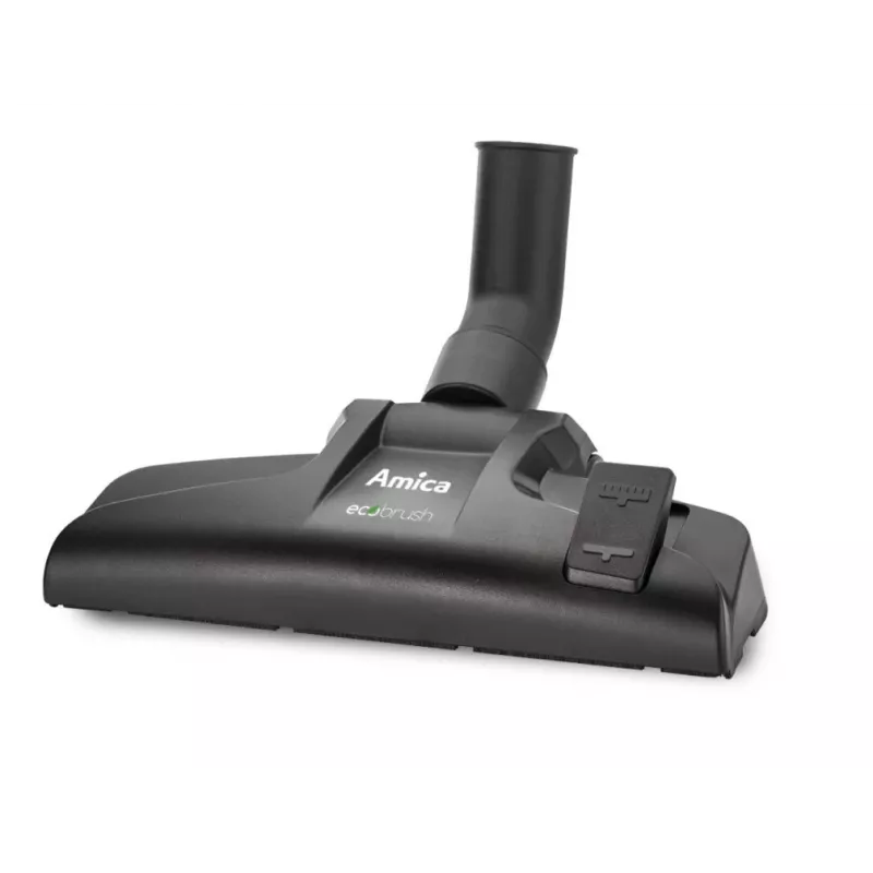 Aspirador de escoba Amica Bagio Eco VM3041