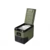 Yolco KX40 Verde nevera portátil con compresor