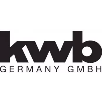 Cuchillo para aislantes KWB Profi 173 mm – cuchillo para aislantes de 173 mm, modelo 015710