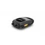 Bomba SUP con función powerbank Technaxx TX-266