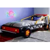 Neón LED Activejet AJE-NEON PLANET