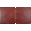 Funda para tablet | POCKETBOOK | Marrón | HN-SL-PU-700-BN-WW