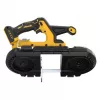 DeWALT DCS378N-XJ sierra de cinta inalámbrica de 18 V