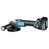 Amoladora angular Makita DGA504RTJ 12,5 cm 8500 rpm 2,5 kg