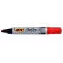 Bic 8209243-1 rojo
