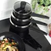 Russell Hobbs RH03259EU7 cazo 18 cm